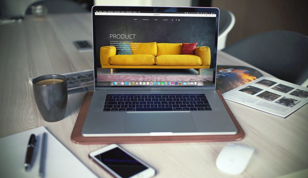 Brand Vani Digital marketing