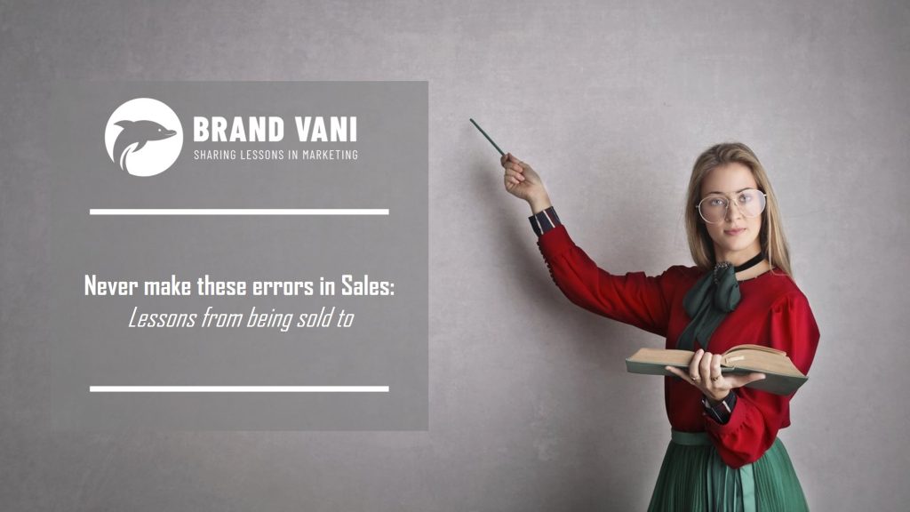 Brand Vani